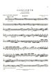 Concerto in A minor, RV 498 - Vivaldi/Sharrow - Bassoon/Piano - Sheet Music