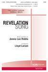 Hope Publishing Co - Revelation Song