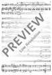 Sonata - Hindemith - Bassoon/Piano - Sheet Music
