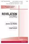 Revelation Song