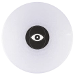 Serato - Sacred Geometry V - The Source Vinyl (Pair)