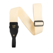 Ernie Ball - Acoustic Guitar Strap - Cream