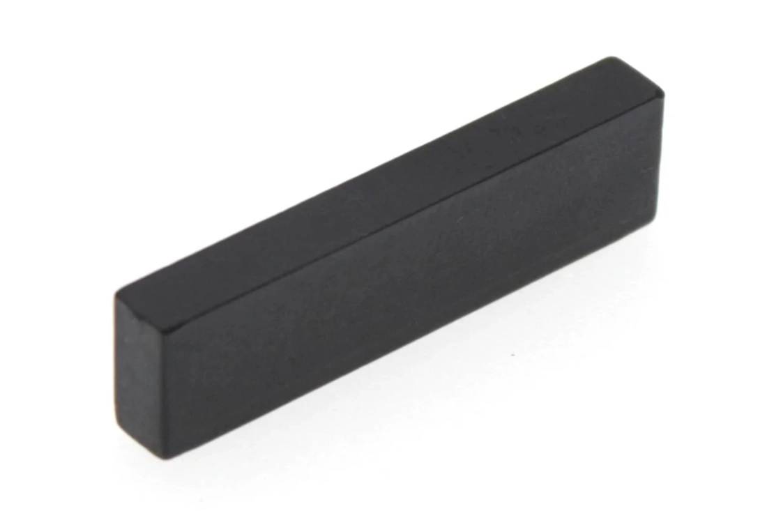 Model 4038-00 Nut Blank - 38.50mm