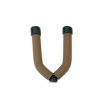 String Swing - Yoke\/Cradle with 2 Bolt Length - Banjo