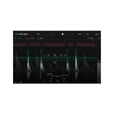 smart:gate - Download (Crossgrade)