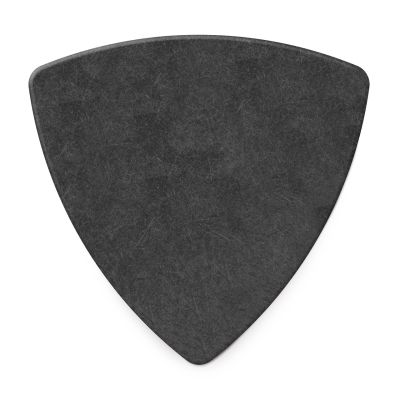 Gator Grip Small Triangle Pick - .88mm (36 Pack)