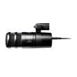 Audio-Technica - AT2040USB Hypercardioid Dynamic USB Microphone