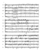 First Suite in E-flat - Holst/Bergler - Brass Quintet - Score/Parts