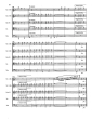 First Suite in E-flat - Holst/Bergler - Brass Quintet - Score/Parts