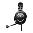 ATH-M50xSTS StreamSet Streaming Headset - USB