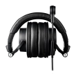 ATH-M50xSTS StreamSet Streaming Headset - USB