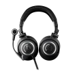 ATH-M50xSTS StreamSet Streaming Headset - USB