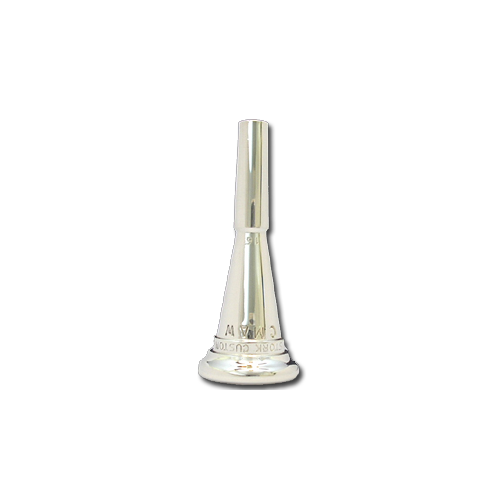 C Series French Horn Mouthpiece - #8C