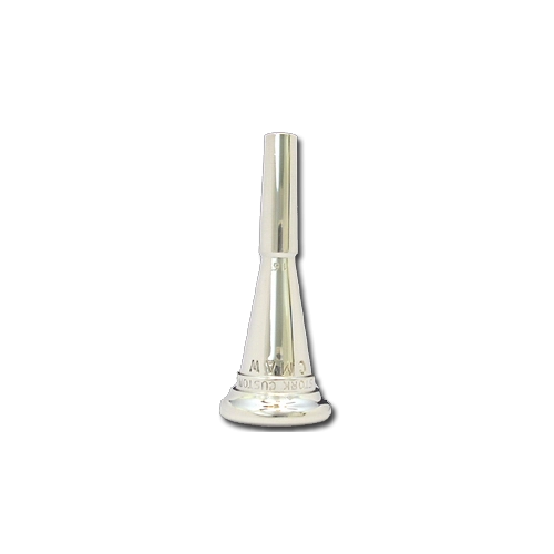 C Series French Horn Mouthpiece - #8C