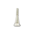 Stork Custom Mouthpieces - C Series French Horn Mouthpiece - #8CMW