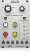 Behringer - OSCILLATOR MODULE 1004 Legendary 2500 Series Dual Core VCO Module for Eurorack