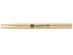 Tama - 50th Anniversary Limited Edition Oak Drumsticks - 5B