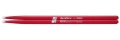 Tama - RedZone Series Nylon Tip Oak Drumsticks - 5B