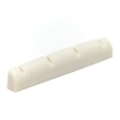 Graph Tech - TUSQ Ukulele Nut Slotted - 34.97 mm