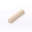 Graph Tech - TUSQ Ukulele Nut Slotted - 35.08 mm