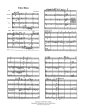 Tuba Blues - Wolking - Euphonium-Tuba Quartet - Score/Parts