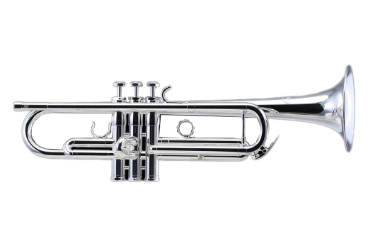 Schilke - I32 i Series Bb Trumpet