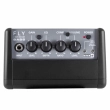 FLY 3 Bass Mini Amp - Black