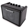 FLY 3 Bass Mini Amp - Black