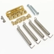 AxLabs Tone Claw Locking Spring Claw - Brass