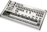RD-9 Classic Analog/Digital Drum Machine