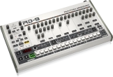 RD-9 Classic Analog/Digital Drum Machine