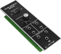 902 Legendary Analog VCA Module for Eurorack