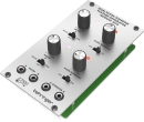 Legendary 2500 Series Dual Noise Source Module for Eurorack