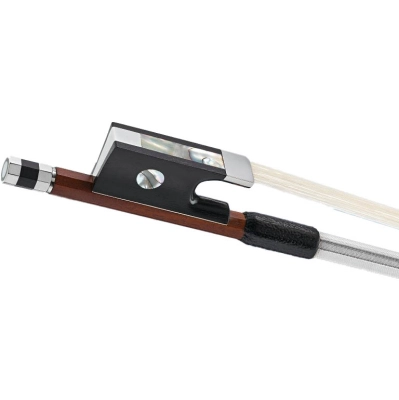 Doerfler - Pernambuco 4/4 Cello Bow - Octagonal