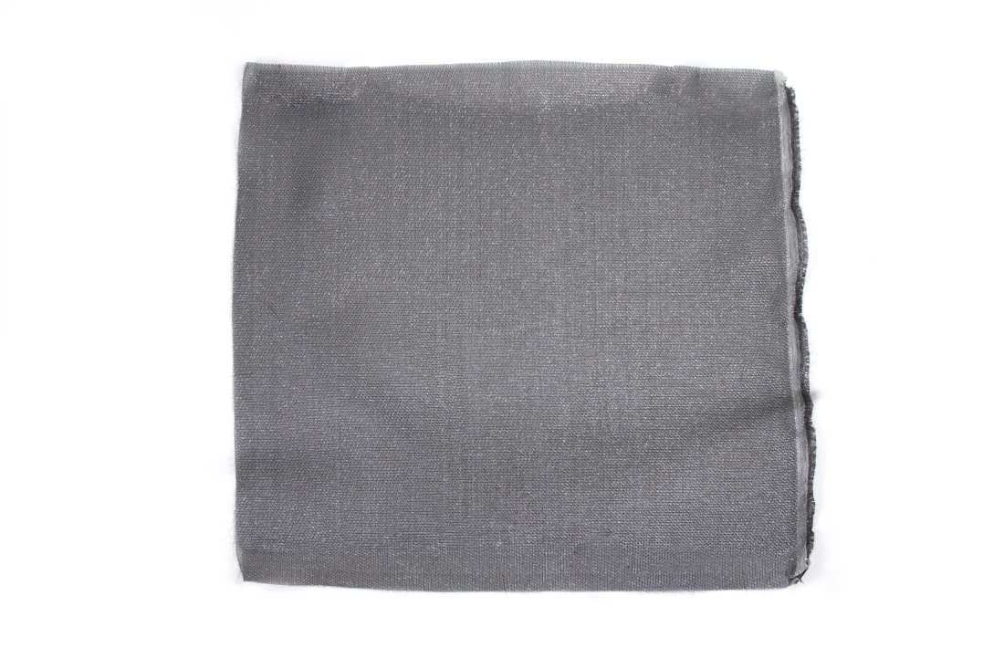 GC1 Vintage Grill Cloth - 36\'\' x 36\'\'