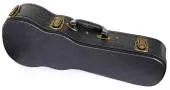 Hardshell Soprano Ukulele Case
