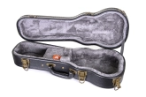 Hardshell Soprano Ukulele Case
