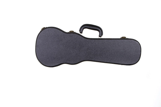 Yorkville Sound - Hardshell Soprano Ukulele Case