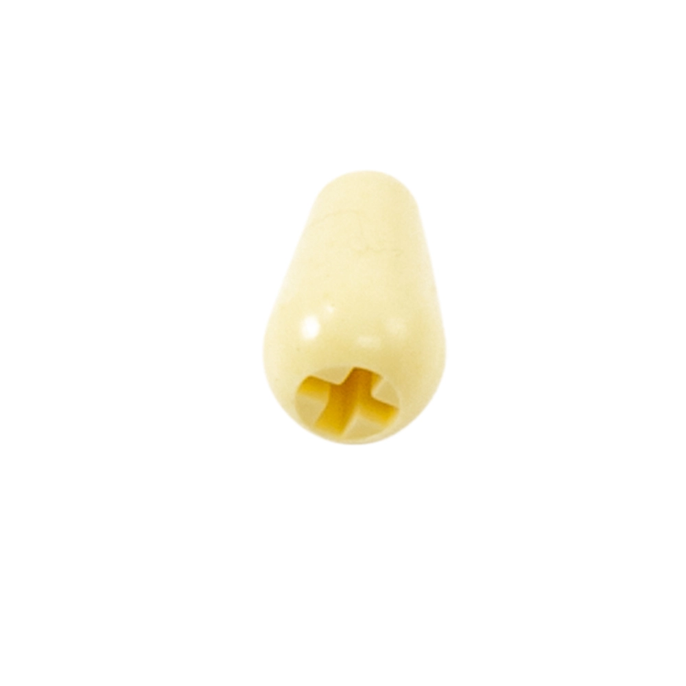 5-Way Blade Switch Tip - Cream