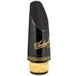 Umbra Rubber Clarinet Mouthpiece - F2