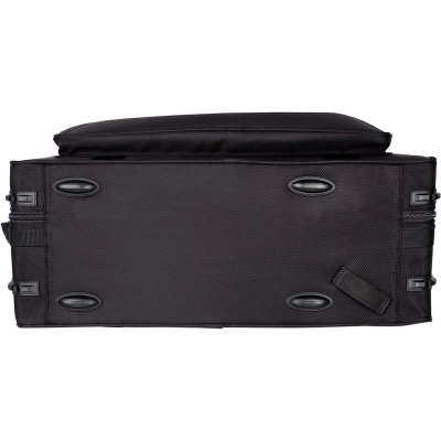 ProPac Trumpet/Flugelhorn Combination Case