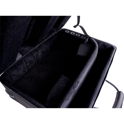 ProPac Trumpet/Flugelhorn Combination Case