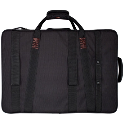 ProPac Trumpet/Flugelhorn Combination Case