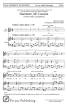 Pavane Publishing - Duermete Mi Corazon - Bolivian Lullaby\/Herrington - Unison\/2pt