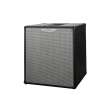RM-112T-EVO III 1x12 Bass Cabinet - 300 Watts