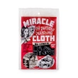 Dunlop - Miracle Cloth - 12