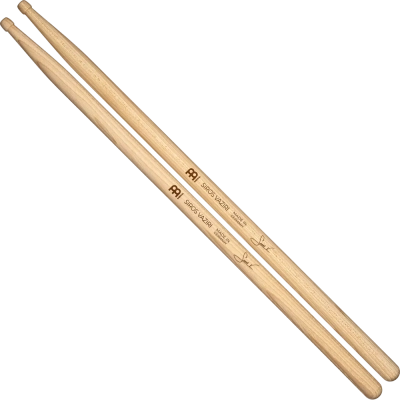 Siros Vaziri Signature Drumsticks