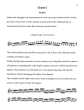The Alex Sipiagin Method of Improvisation, Parts 1 & 2 - Sipiagin/Binkert - Trumpet - Book