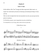 The Alex Sipiagin Method of Improvisation, Parts 1 & 2 - Sipiagin/Binkert - Trumpet - Book