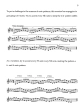 The Alex Sipiagin Method of Improvisation, Parts 1 & 2 - Sipiagin/Binkert - Trumpet - Book